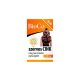 BioCo szerves Cink tabletta 60 x 0,3 g (18 g)