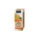 Kneipp Bio bőrápoló olaj 100 ml