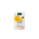 Kneipp Fürdőkristály - Lábápoló 40g