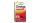 Jamieson Omega Complete Super Krill 500mg kapszula 60x