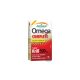 Jamieson Omega Complete Super Krill 500mg kapszula 60x
