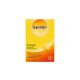 Supradyn Energia filmtabletta koenzim Q10-zel 30 x 1,325 g (39,75 g)