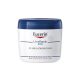 Eucerin Urea Repair Plus Testápoló 450Ml