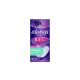 Always tisztasági betét deo normál 30x