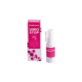 Virostop orrspray Fytofontana 20ml
