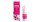 Virostop orrspray Fytofontana 20ml