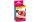 Ohropax 3D Comfort alvásmaszk pink 1x