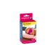 Ohropax 3D Comfort alvásmaszk pink 1x