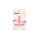 Elevit Complex 1 multivitamin, folsavval és Metafolin®-nal 30 db 33 g