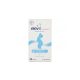 Elevit Complex 2 terhességi multivitamin étrend-kiegészítő kapszula 30 x 1,24 g (37,2 g)