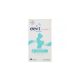 Elevit Complex 3 multivitamin étrend-kiegészítő kapszula 30 db 38,3 g