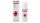 DERMILEN SAMPON 150ML