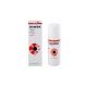 DERMILEN SAMPON 150ML