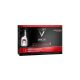 Vichy Dercos Aminexil Clinical 5 - Férfiaknak 21x6ml