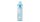 La Roche-Posay ULTRA MICELLÁS VÍZ túlérzékeny bőrre 200 ml