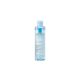 La Roche-Posay ULTRA MICELLÁS VÍZ túlérzékeny bőrre 200 ml