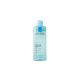 La Roche-Posay Effaclar Micellás Ultra Arctisztító 400 ml
