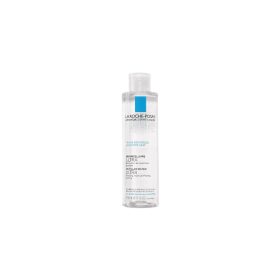 La Roche-Posay Ultra Micellás Víz érzékeny bőrre 200 ml