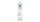 La Roche-Posay Ultra Micellás Víz érzékeny bőrre 200 ml
