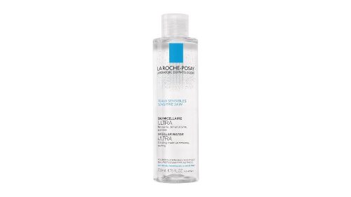 La Roche-Posay Ultra Micellás Víz érzékeny bőrre 200 ml