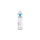 La Roche-Posay Ultra Micellás Víz érzékeny bőrre 200 ml