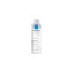 La Roche-Posay ULTRA MICELLÁS VÍZ érzékeny bőrre 400 ml
