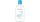 Bioderma Hydrabio H2O Micellás Oldat 500ml