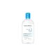 Bioderma Hydrabio H2O Micellás Oldat 500ml