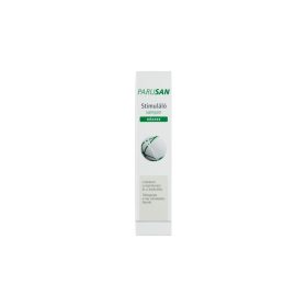 Parusan stimuláló sampon nőknek 200 ml