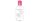 Bioderma Sensibio H2O AR arclemosó micellás 250ml