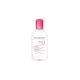 Bioderma Sensibio H2O AR arclemosó micellás 250ml