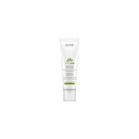 Babé Stop Akn Mattító hidratáló arckrém 50ml