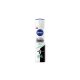 Nivea Invisible for Black and White Fresh spray 150ml
