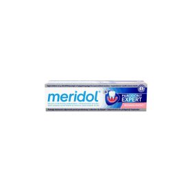 meridol Parodont Expert fogkrém 75 ml