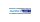 meridol Parodont Expert fogkrém 75 ml