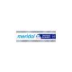 meridol Parodont Expert fogkrém 75 ml