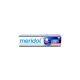 meridol Parodont Expert fogkrém 75 ml