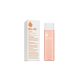 Ceumed Bio Oil speciális bőrápoló olaj 125ml