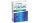 Forcapil Hair Activ tabletta 30x