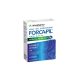 Forcapil Hair Activ tabletta 30x