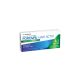 Forcapil Hair Activ tabletta 90x
