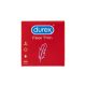 Durex Feel Thin óvszer 3 db