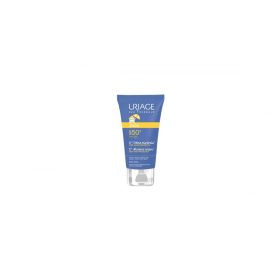 Uriage Baba Mineral Fényvédő Krém SPF50+ 50ML