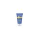 URIAGE BABA MINERAL FÉNYVÉDŐ KRÉM SPF50+ 50ML