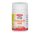 JutaVit E vitamin 400 kapszula 100x
