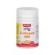 JutaVit E vitamin 400 kapszula 100x