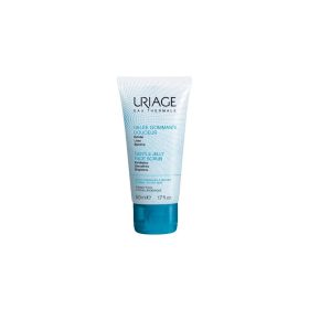 Uriage Arcradír Gél 50ml
