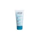 Uriage Arcradír Gél 50ml
