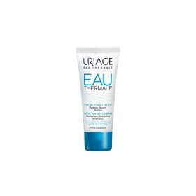 URIAGE TERMAL HIDRATALO ARCKRÉM RICHE 40ML
