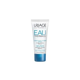 URIAGE TERMÁL HIDRATÁLÓ ARCKRÉM SPF20 40 ML